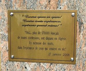 AOBR 2015 02 21 AIX EN PROVENCE AG DU CSCO (39)